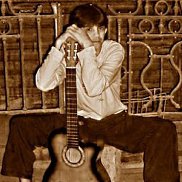 �������, , �����