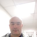 ���� �������, ������, 43 ���� - ��������� 5 ������ 2023 � ������ ���� ����������