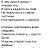 ���� �., ���������� - ��������� 3 ��� 2026