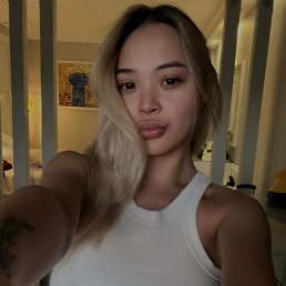 ���� ��������, �������, 29 ��� - ��������� 4 ������� 2026