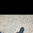 ���� �������, ����, 54 ���� - ��������� 29 ������ 2026