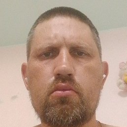 , , 40 