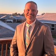 David, 41 ���, �����������