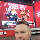 ���� ������, ������������ - ��������� 16 ������� 2025 � ������ ���� ����������