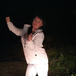, 34, -