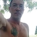 ���� ����������, ����, 46 ��� - ��������� 24 ������� 2023 � ������ ���� ����������