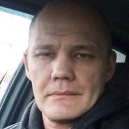 , 48 , 