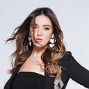 ���� �����, ������ - ��������� 17 ��� 2025 � ������ ���� ����������