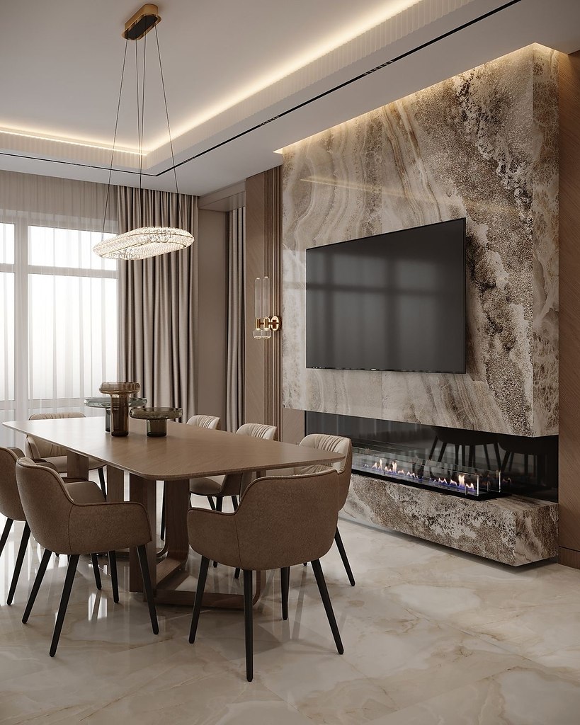 Идеи для дома - 28 октября 2025 в 18:41