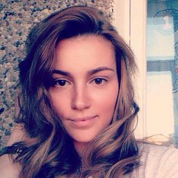 �����, ������