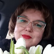 �������, 45 ���, ������