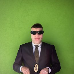 dskaldas, 26, 
