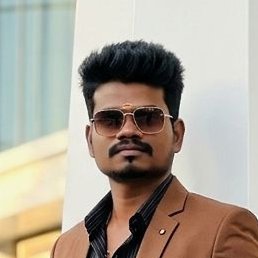 Mathivanan, ������, 32 ����