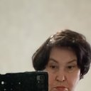 ���� ������, ���������� - ��������� 30 ���� 2026
