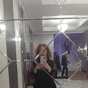 ���� �������, ������, 49 ��� - ��������� 15 ������� 2025 � ������ ���� ����������