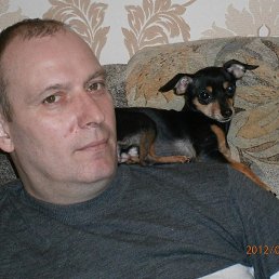 �������, ������ ��������, 56 ���