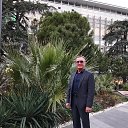 ���� ���������, �����-���������, 62 ���� - ��������� 31 ������ 2025 � ������ ���� ����������