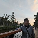 ���� �����, �����������, 76 ��� - ��������� 20 ������� 2025 � ������ ���� ����������