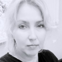 ��������, ������, 47 ���