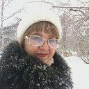 ���� �������, ������ - ��������� 29 ������� 2024 � ������ ���� ����������