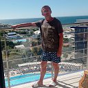 ���� ������, ������, 48 ��� - ��������� 27 ������� 2025 � ������ ���� ����������