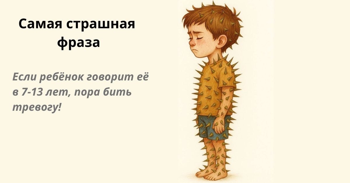 ����� ������� �����. ���� ������ � 7�13 ��� � ���������� � ��� ������ �������. �� ������, ����� ...