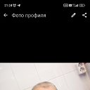  , , 62  -  10  2025    