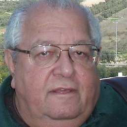 ������, ������, 65 ���