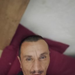 , 45 , 