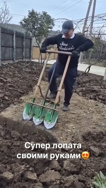 ��� ��� ������� ��� ������� - 2