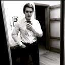 ���� ���������, �������, 25 ��� - ��������� 7 ������� 2025