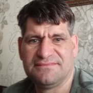 Дмитрий, 45 лет, Рогачев Дмитрий, 45 лет, Рогачев