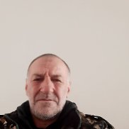 Владимир, 55 лет, Москва Владимир, 55 лет, Москва