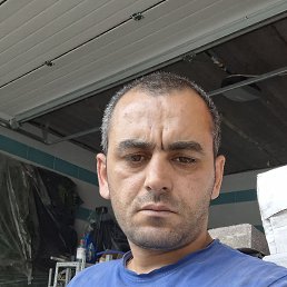 , 34, 