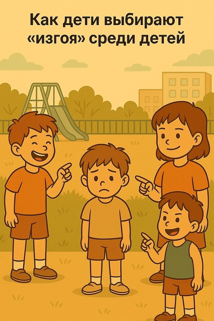 ��� ���� �������� �������. ������ ������, ��� ������ ����� ����������� �����. ������ ����������. ...