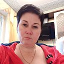 ���� ����, �������� - ��������� 15 ������ 2026 � ������ ���� ����������