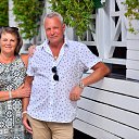 ���� ����, ���� - ��������� 12 �������� 2025 � ������ �2025�