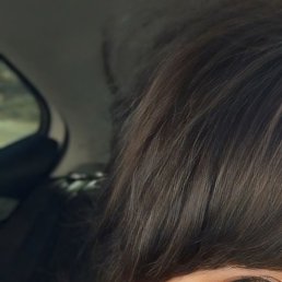 ����, ��������, 42 ����