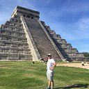 ���� ����, ������������, 41 ��� - ��������� 17 ���� 2025 � ������ ���� ����������