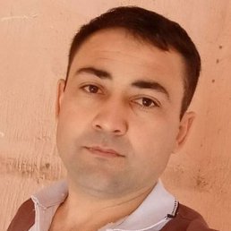 ������, ������, 32 ����