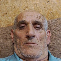 ������, ���������, 65 ���