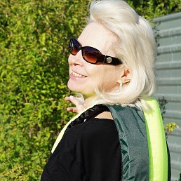 Svetlana, �����������