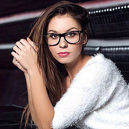 �������, �������, 23 ����