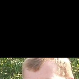 ���������, 48 ���, �����������