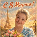 ���� ����, ������ ��������, 62 ���� - ��������� 7 ������ 2026