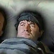 �������, 44 ����, ������