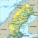 https://libking.ru/books/ref-/ref-guide/162379-peter-berlin-eti-strannye-shvedy.html �� ������� ������ ��������