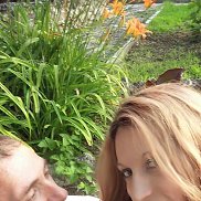 �������� ������ �����, , ����������