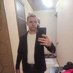 ���� �������, �����������, 37 ��� - ��������� 5 ����� 2026