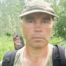 ����, ������������, 52 ����